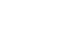 Logotipo de NEOS MONITORIZACIÓN